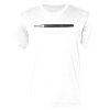 Ringspun Cotton Soft Style T-Shirt Thumbnail