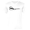 Ringspun Cotton Soft Style T-Shirt Thumbnail