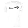 Ringspun Cotton Soft Style T-Shirt Thumbnail