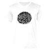 Ringspun Cotton Soft Style T-Shirt Thumbnail