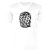 Ringspun Cotton Soft Style T-Shirt Thumbnail