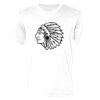 Ringspun Cotton Soft Style T-Shirt Thumbnail