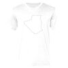 Ringspun Cotton Soft Style T-Shirt Thumbnail