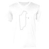 Ringspun Cotton Soft Style T-Shirt Thumbnail