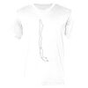 Ringspun Cotton Soft Style T-Shirt Thumbnail