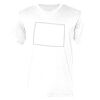 Ringspun Cotton Soft Style T-Shirt Thumbnail