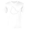 Ringspun Cotton Soft Style T-Shirt Thumbnail