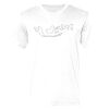 Ringspun Cotton Soft Style T-Shirt Thumbnail