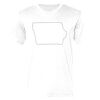 Ringspun Cotton Soft Style T-Shirt Thumbnail