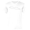 Ringspun Cotton Soft Style T-Shirt Thumbnail