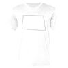 Ringspun Cotton Soft Style T-Shirt Thumbnail