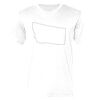 Ringspun Cotton Soft Style T-Shirt Thumbnail