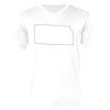 Ringspun Cotton Soft Style T-Shirt Thumbnail