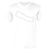 Ringspun Cotton Soft Style T-Shirt Thumbnail