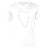 Ringspun Cotton Soft Style T-Shirt Thumbnail