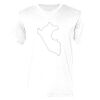 Ringspun Cotton Soft Style T-Shirt Thumbnail