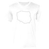 Ringspun Cotton Soft Style T-Shirt Thumbnail