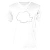 Ringspun Cotton Soft Style T-Shirt Thumbnail