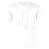 Ringspun Cotton Soft Style T-Shirt Thumbnail