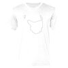 Ringspun Cotton Soft Style T-Shirt Thumbnail