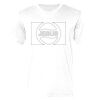 Ringspun Cotton Soft Style T-Shirt Thumbnail