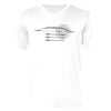 Ringspun Cotton Soft Style T-Shirt Thumbnail