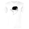 Ringspun Cotton Soft Style T-Shirt Thumbnail