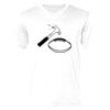 Ringspun Cotton Soft Style T-Shirt Thumbnail