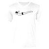 Ringspun Cotton Soft Style T-Shirt Thumbnail