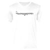 Ringspun Cotton Soft Style T-Shirt Thumbnail