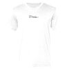 Ringspun Cotton Soft Style T-Shirt Thumbnail