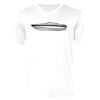 Ringspun Cotton Soft Style T-Shirt Thumbnail