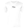 Ringspun Cotton Soft Style T-Shirt Thumbnail