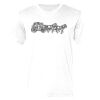 Ringspun Cotton Soft Style T-Shirt Thumbnail