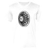 Ringspun Cotton Soft Style T-Shirt Thumbnail