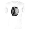 Ringspun Cotton Soft Style T-Shirt Thumbnail