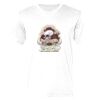 Ringspun Cotton Soft Style T-Shirt Thumbnail