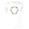 Ringspun Cotton Soft Style T-Shirt Thumbnail