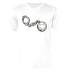 Ringspun Cotton Soft Style T-Shirt Thumbnail