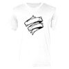 Ringspun Cotton Soft Style T-Shirt Thumbnail