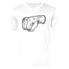 Ringspun Cotton Soft Style T-Shirt Thumbnail