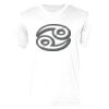 Ringspun Cotton Soft Style T-Shirt Thumbnail