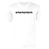 Ringspun Cotton Soft Style T-Shirt Thumbnail