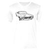 Ringspun Cotton Soft Style T-Shirt Thumbnail