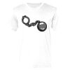 Ringspun Cotton Soft Style T-Shirt Thumbnail