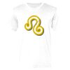 Ringspun Cotton Soft Style T-Shirt Thumbnail