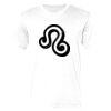 Ringspun Cotton Soft Style T-Shirt Thumbnail