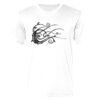 Ringspun Cotton Soft Style T-Shirt Thumbnail