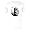 Ringspun Cotton Soft Style T-Shirt Thumbnail