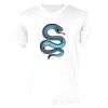 Ringspun Cotton Soft Style T-Shirt Thumbnail